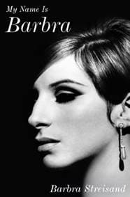 My Name is Barbra - Barbra Streisand, Century 1