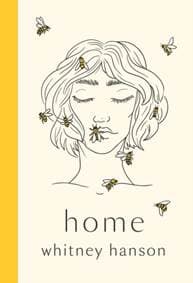 Home - Whitney Hanson, Quercus 1