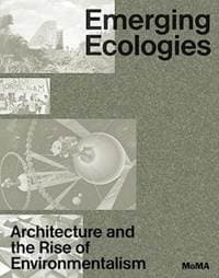 Emerging Ecologies - autor neuvedený 1