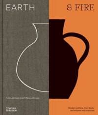 Earth & Fire - autor neuvedený