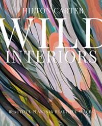 Wild Interiors - Hilton Carter, Ryland, Peters & Small Ltd