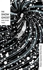 The Snow Ghost and Other Tales - autor neuvedený 1