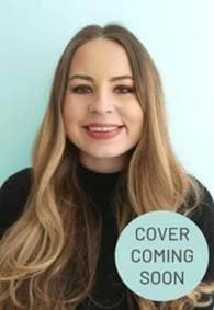 Just Don't Mention It - Estelle Maskame, Bonnier Books Ltd