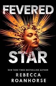 Fevered Star - Rebecca Roanhorse, Rebellion
