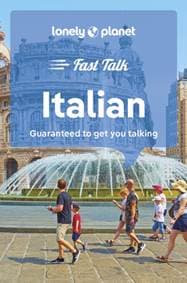 Fast Talk Italian 5 - autor neuvedený 1
