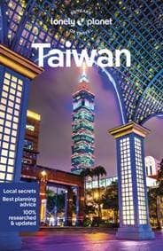 Taiwan 12 - autor neuvedený 1