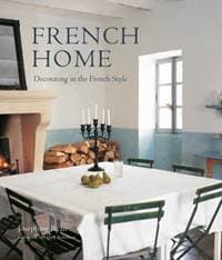 French Home - Josephine Ryan, Ryland, Peters & Small Ltd 1