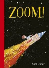 Zoom - Sam Usher, Templar Publishing 1