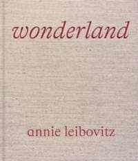 Annie Leibovitz: Wonderland - autor neuvedený 1
