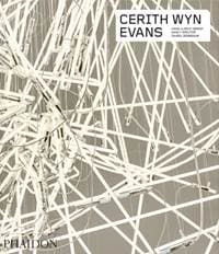 Cerith Wyn Evans - Hans Ulrich Obrist, Nancy Spector, Daniel Birnbaum, Phaidon Press Ltd