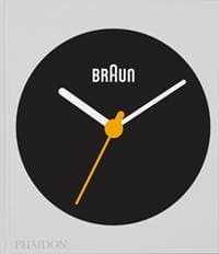 Braun - Klaus Klemp, Phaidon Press Ltd
