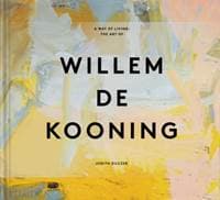 A Way of Living - Judith Zilczer, Phaidon Press Ltd 1