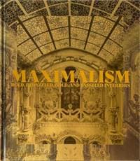 Maximalism - autor neuvedený 1
