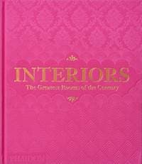 Interiors - autor neuvedený 1
