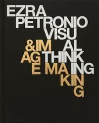 Ezra Petronio - Ezra Petronio, Phaidon Press Ltd 1