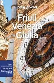 Friuli Venezia Giulia 1 - autor neuvedený