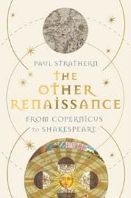 The Other Renaissance - Paul Strathern, Atlantic Books
