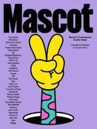 Mascot - autor neuvedený