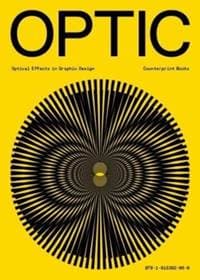 Optic - autor neuvedený