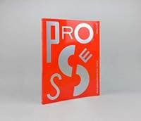 Process - Visual Journeys in Graphic Design - Banker Wessel, Richard Baird, Counter-Print 1
