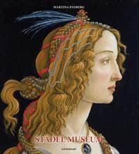 Staedel Museum - Martina Padberg, Koenemann
