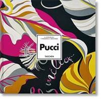 Pucci, Updated Edition - Vanessa Friedman, Alessandra Arezzi Boza, Laudomia Pucci, Taschen GmbH 1