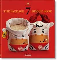 The Package Design Book 7 - autor neuvedený 1