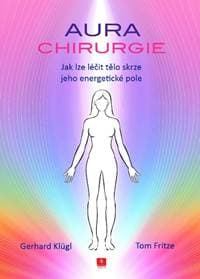 Aurachirurgie - Gerhard Klügl, Tom Fritze