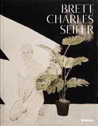Brett Charles Seiler - Brett Charles Seiler, teNeues 1