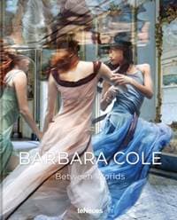 Barbara Cole - Barbara Cole, teNeues