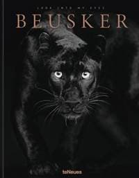 Beusker - Lars Beusker, teNeues