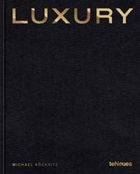 Luxury - Michael Koeckritz, teNeues