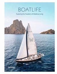 Boatlife - autor neuvedený 1