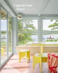 Upgrade Your House - autor neuvedený