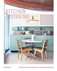 Kitchen Interiors - autor neuvedený