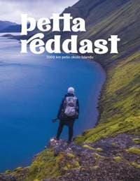 Thetta reddast - Lašan Matúš 1