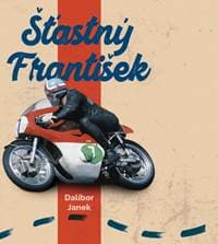 Šťastný František - Janek Dalibor 1