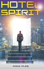 Hotel Spirit - Ples Anna 1