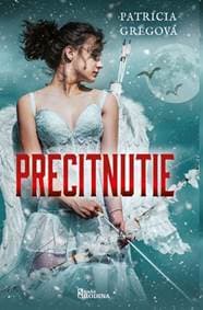 Precitnutie - Gregová Patrícia 1