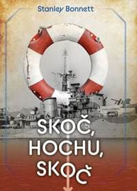 Skoč, hochu, skoč - Bonnett Stanley