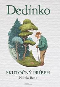 Dedinko - Bene Nikola 1