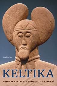Keltika - Novák Jan 1