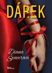 Dárek - Diana Špacírová 1