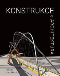 Konstrukce a architektura - Petříčková Monika
