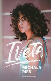 Iveta - Ries Michala 1