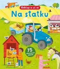 Na statku: Odklop a uč se - Virr Paul 1