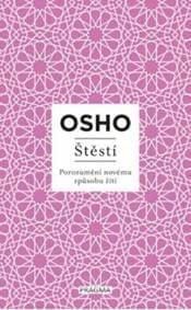 Štěstí - Osho