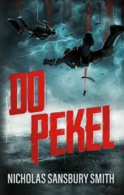 Do pekel - Smith Sansbury Nicholas
