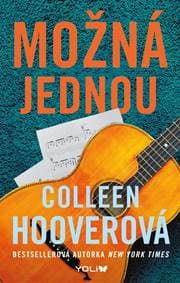 Možná jednou - Hooverová Colleen