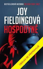 Hospodyně - Fieldingová Joy